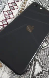 فروش گوشی آیفون