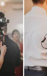 خدمات عکاسی و فیلمبرداری قیمت ویژه افتتاحیه