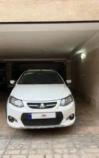 کوییک 1402