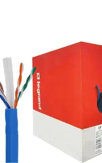 پخش تخصصی کابل شبکهcat6،کواکسیال،ترکیبیدوربین