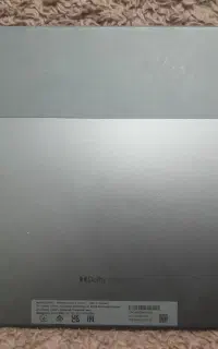 تبلت لنوو مدل m10
