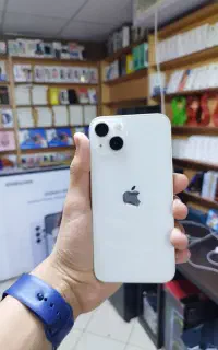 ایفون 13 نرمال