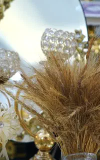 دفتر ازدواج و طلاق و سالن عقد