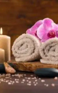 ماساژ حرفه ای بادکش گرم