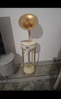 گرامافون