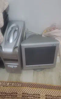 کامپیوتر