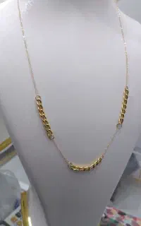 خرید و فروش طلا