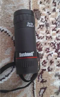 دوربین تک چشم جیبی