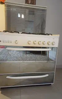 گازفردار کمد کودک صندلی ماشین پشه بند ظرف وارمردار