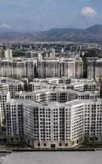 رونیکاپالاس تهرانسررحیم قربانی اقساط مستقیم امتیاز