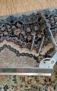 اسکوتر