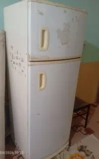 یخچال