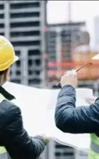 نیازمند مهندس برای رتبه بندی شرکت