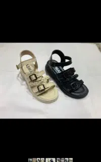 استخدام فروشنده تک شیفت بعداز ظهر خانوم