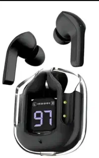 ایرپاد (هندزفری بلوتوثی )مدل M27