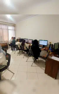 آموزش جامع مالیات و سامانه مودیان ویژه حسابداران