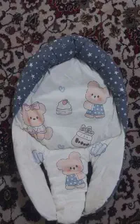 قنداق سوسیسی