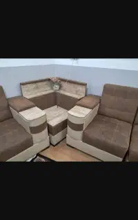 مبل ۷نفره
