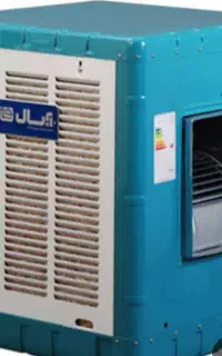 برقکاری و تعمیرات لوازم برقی ایفون و.. در قزوین