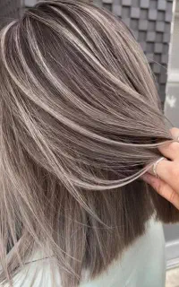 دستیاررنگ ولایت درسعادت اباد