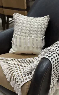 فرشینه