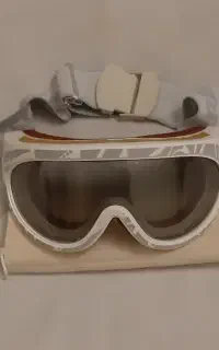 عینک اسکی و کوهنوردی Carrera