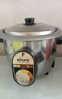 پلوپز