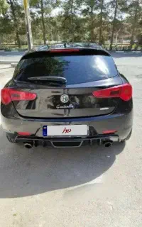 جولیتا 13