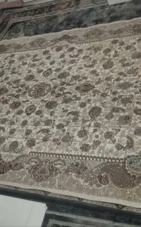 گلیم نو
