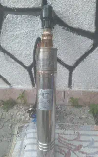فروش شناور۱ اینچ ۲ اسب بخاری مدل ویکتوری۴mskm200