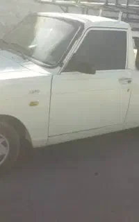 وانت بارکرایه ای بامناسب ترین قیمت