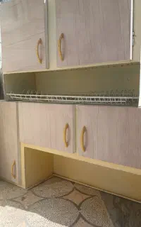 کابینت