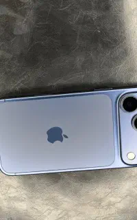 iPhone17پرومکس