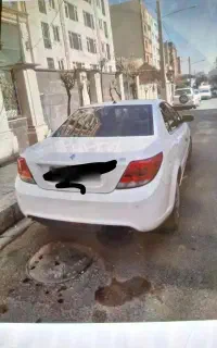 دنا مدل 99معمولی