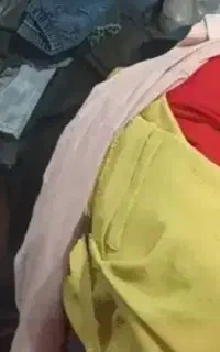 لباس کیلو۲۰ تومن برای تمیز کردن مکانیک تعویض روغنی