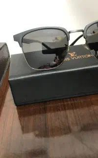 عینک افتابی