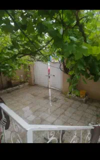 اجاره روزانه دهبکری