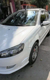 راناپلاس لوازم دار