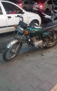 هندا کویر سند بنامه ۹۱ کم کار  پلاک ملی ..