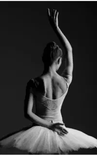 آموزش رقص روناک