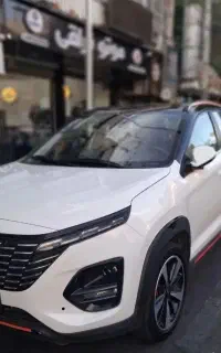 ام وی ام x33 اتومات