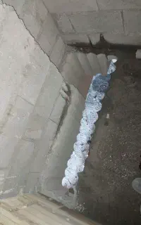 اجرایه کرگیری تکی کلی برش تخریب کاشت بولت میلگرد