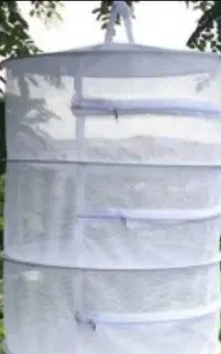 سبد های میوه خشک کن