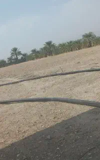 ۱۰۰مترلوله۱۰بارسایز۱۱۰و۱۸شاخه لوله ۵اینج و شاغت...