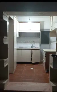 کابینت سالم