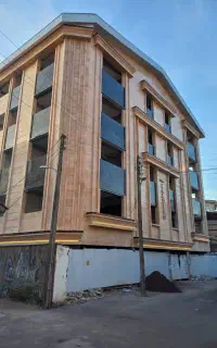 اوستا کار سنگ کاری