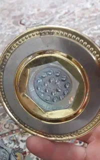 هالوژن