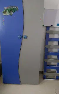 سرویس خواب کودک  ونوجوان