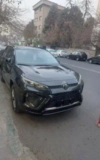 وایدلندر