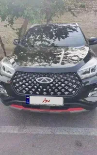 ایکس 55پرو